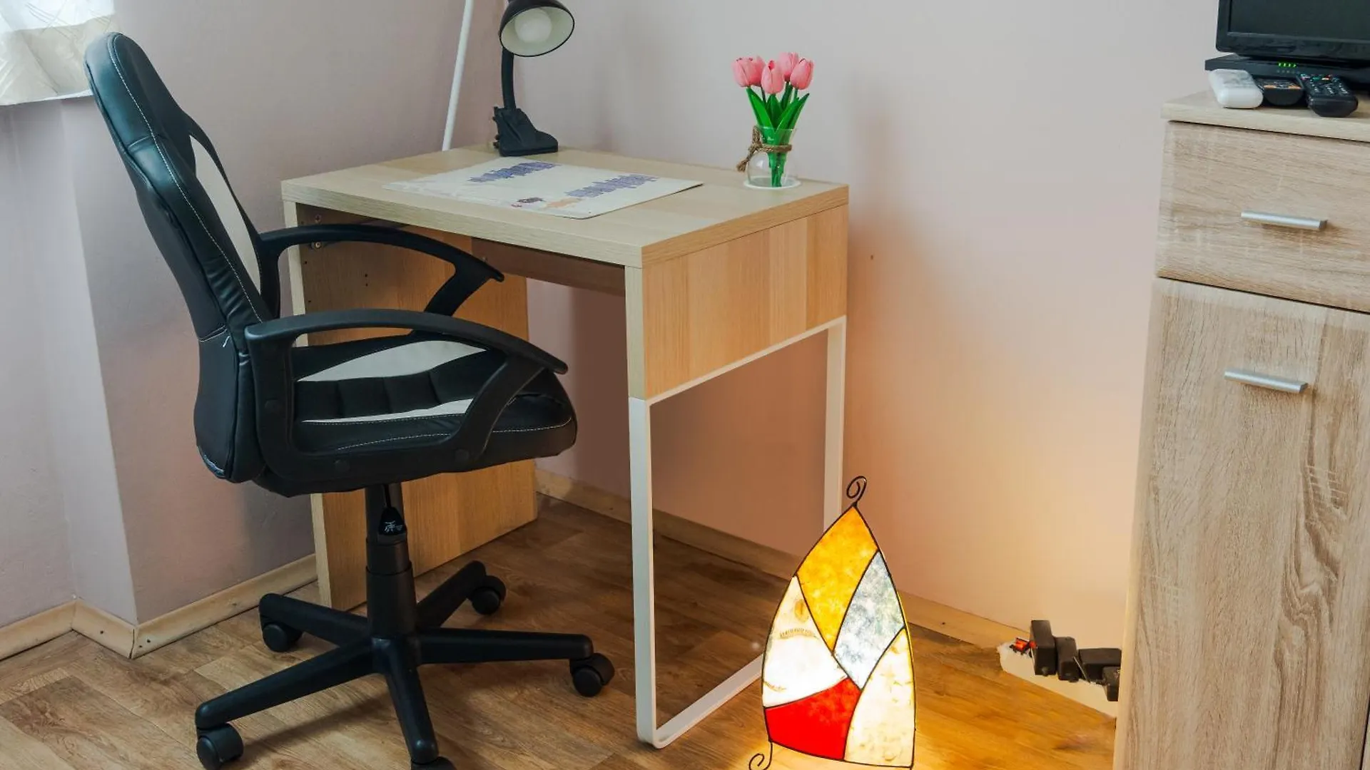 Διαμέρισμα The Top Spot - Cute Little Studio In The Center Σόφια